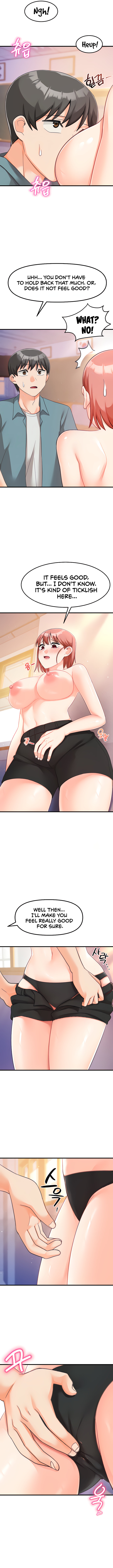 Boarding School - Chapter 25 - picture 3