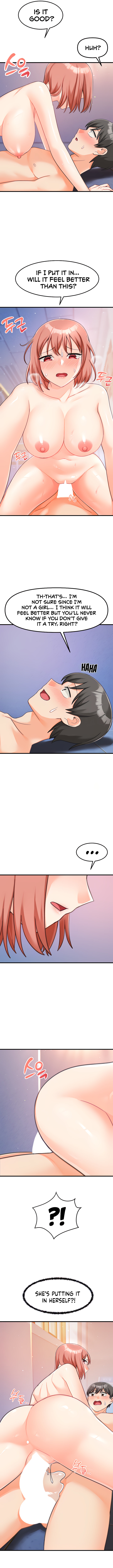 Boarding School - Chapter 26 - picture 5