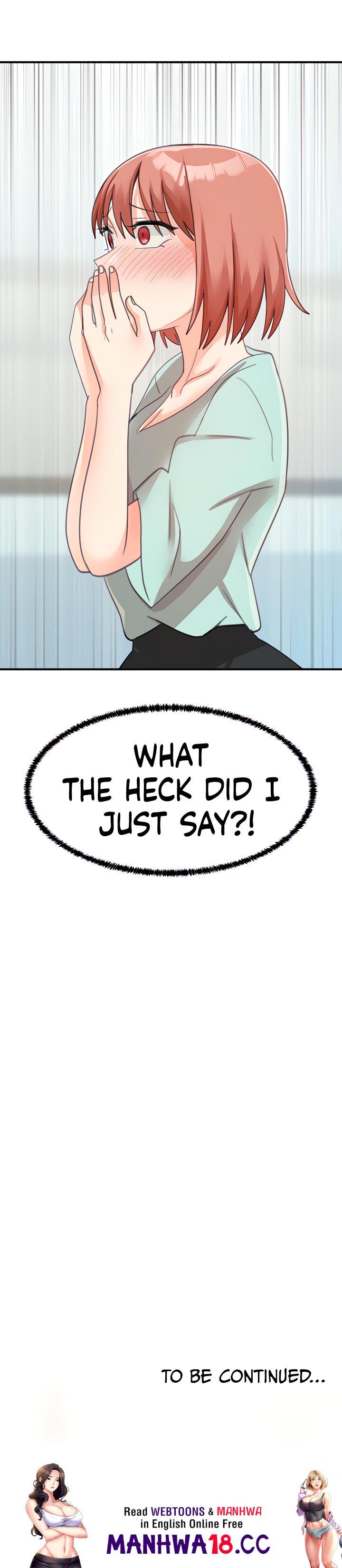 Boarding School - Chapter 28 - picture 13