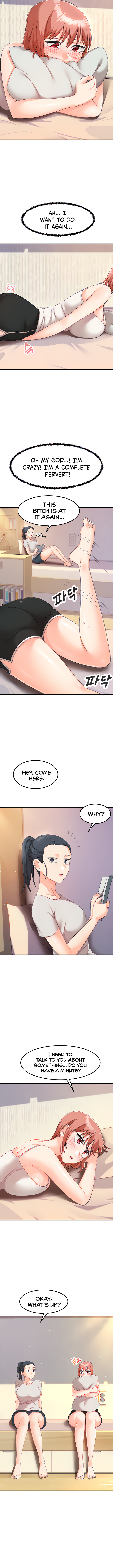 Boarding School - Chapter 28 - picture 2