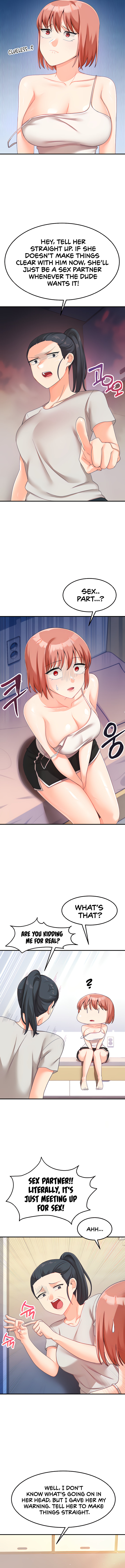 Boarding School - Chapter 28 - picture 4