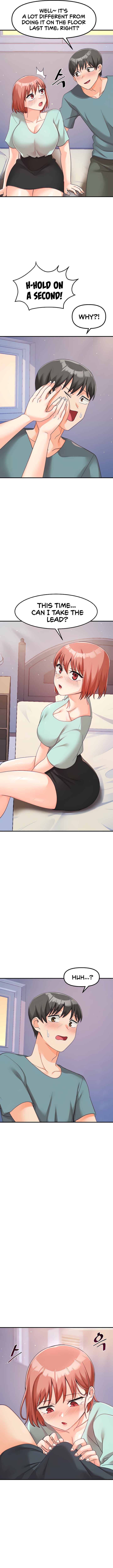 Boarding School - Chapter 29 - picture 6