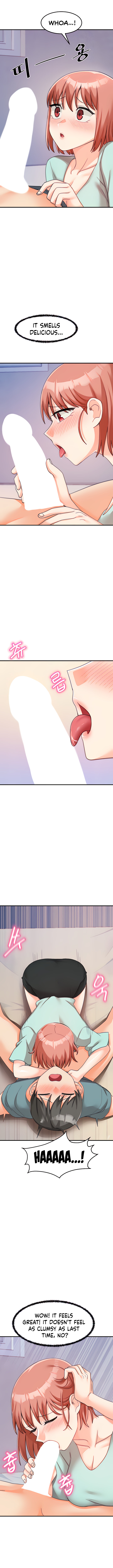 Boarding School - Chapter 29 - picture 7