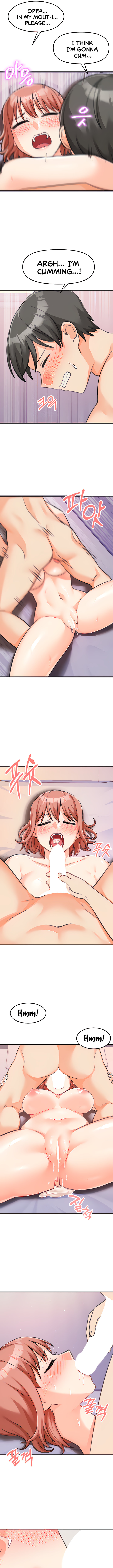 Boarding School - Chapter 30 - picture 11