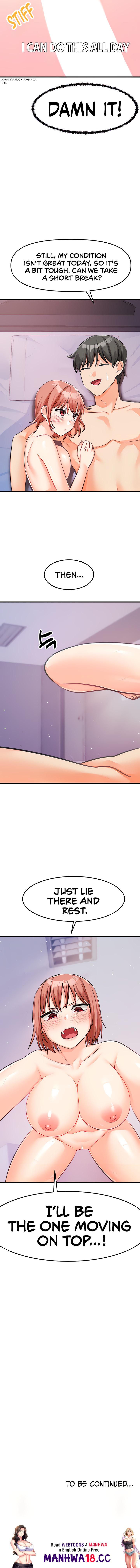 Boarding School - Chapter 30 - picture 13