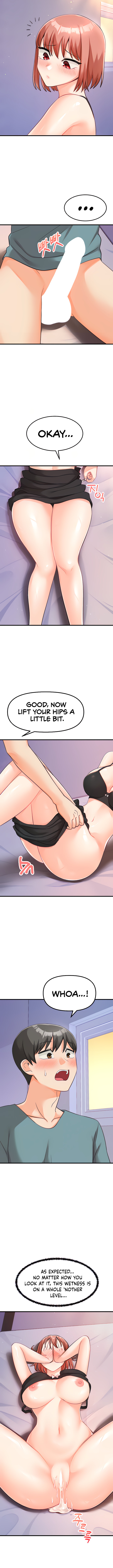 Boarding School - Chapter 30 - picture 3