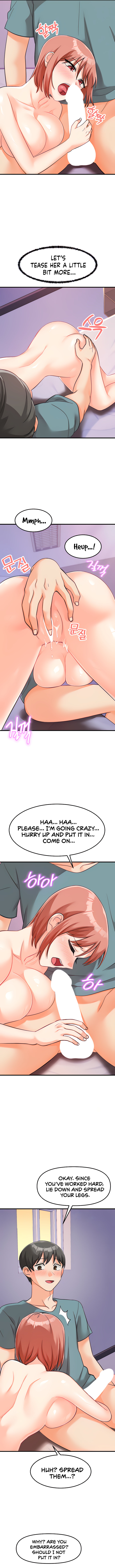 Boarding School - Chapter 30 - picture 7