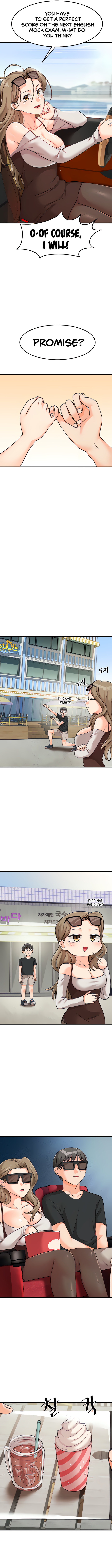 Boarding School - Chapter 31 - picture 10