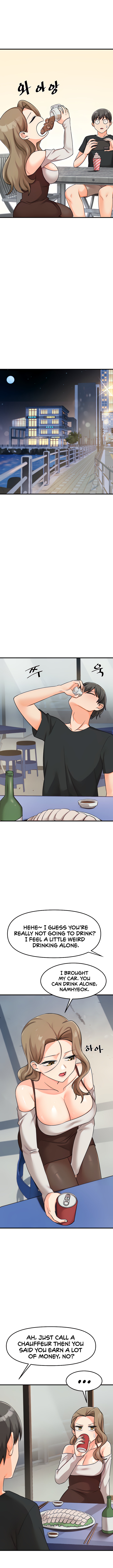 Boarding School - Chapter 31 - picture 11