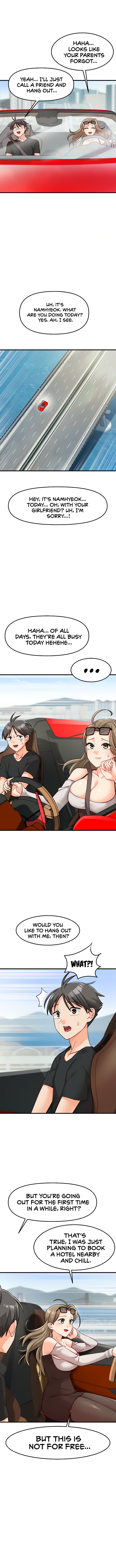 Boarding School - Chapter 31 - picture 9