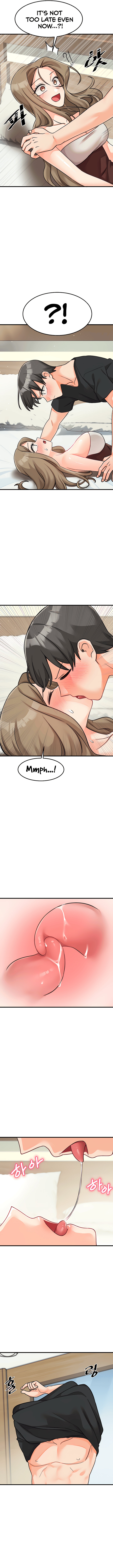Boarding School - Chapter 32 - picture 10