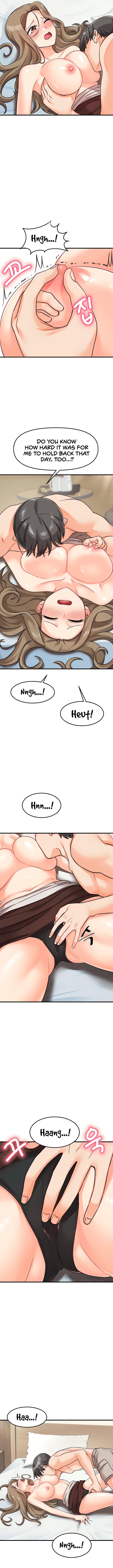 Boarding School - Chapter 32 - picture 12