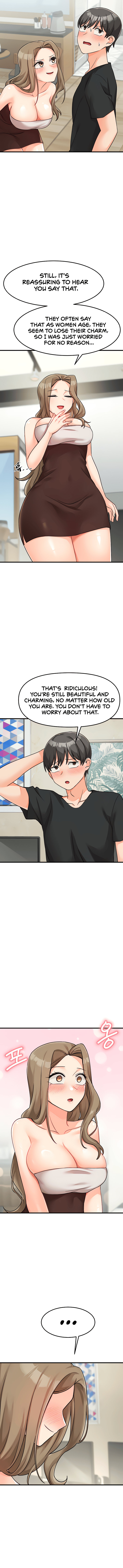 Boarding School - Chapter 32 - picture 8