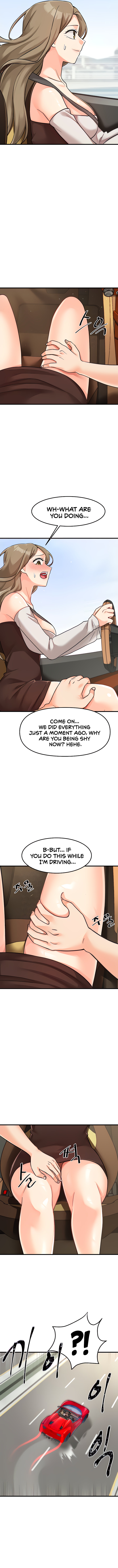 Boarding School - Chapter 34 - picture 11