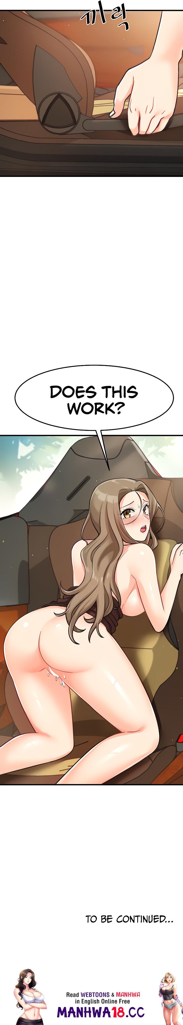Boarding School - Chapter 35 - picture 13