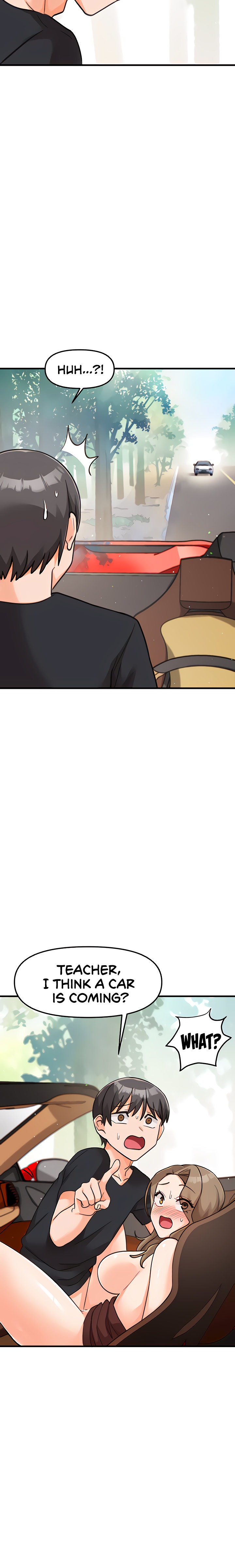Boarding School - Chapter 36 - picture 13