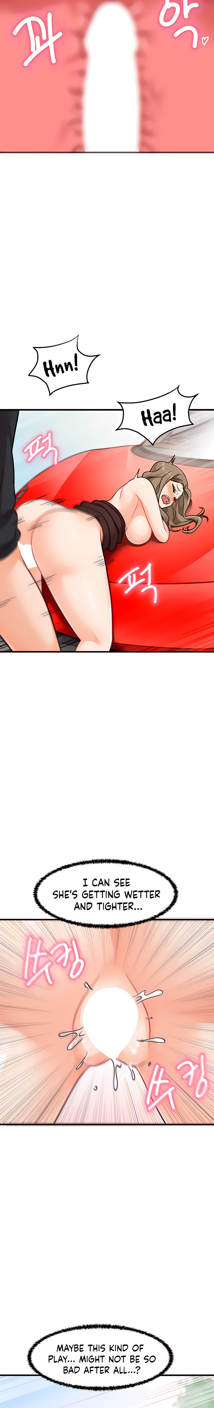 Boarding School - Chapter 36 - picture 19
