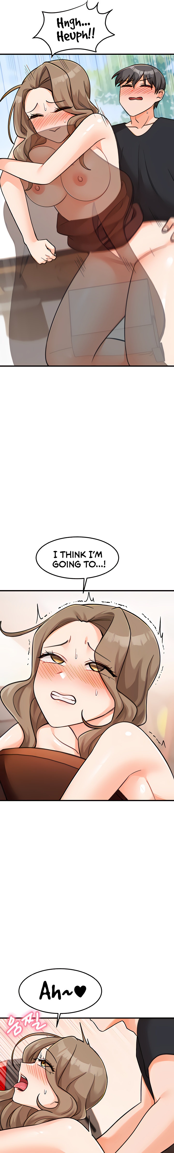 Boarding School - Chapter 36 - picture 8