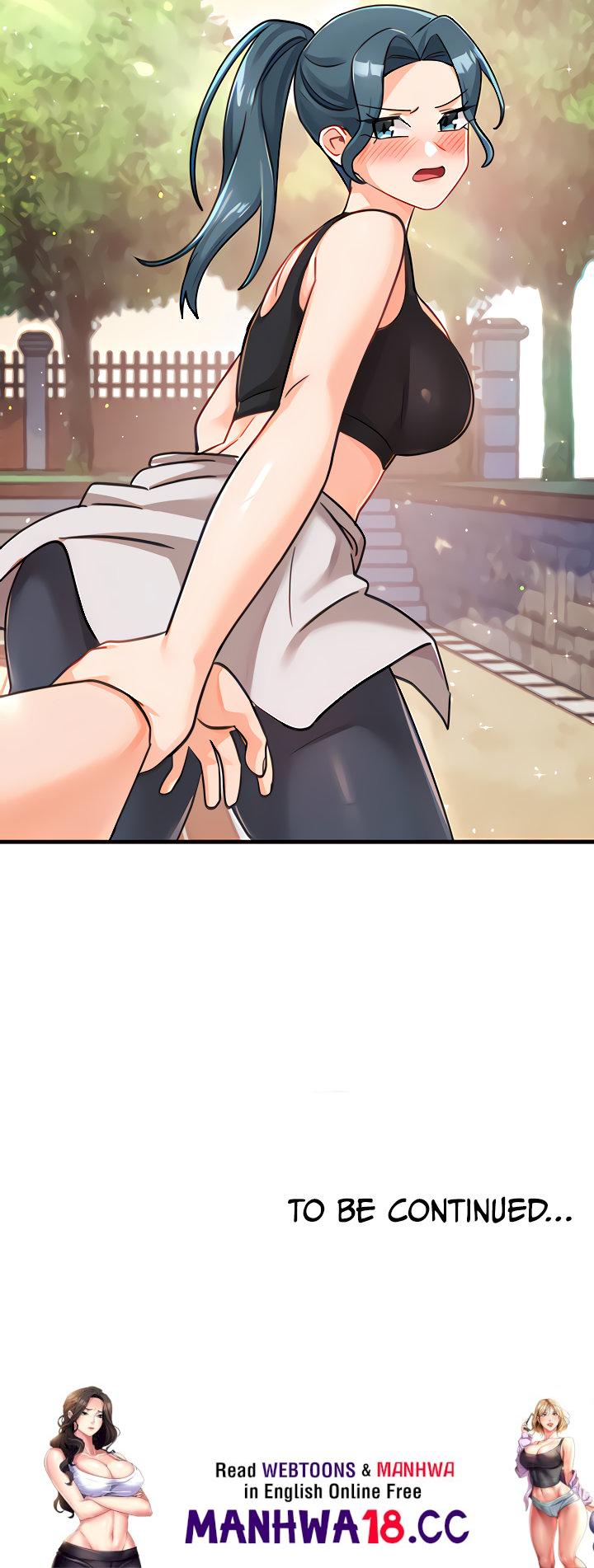 Boarding School - Chapter 37 - picture 14