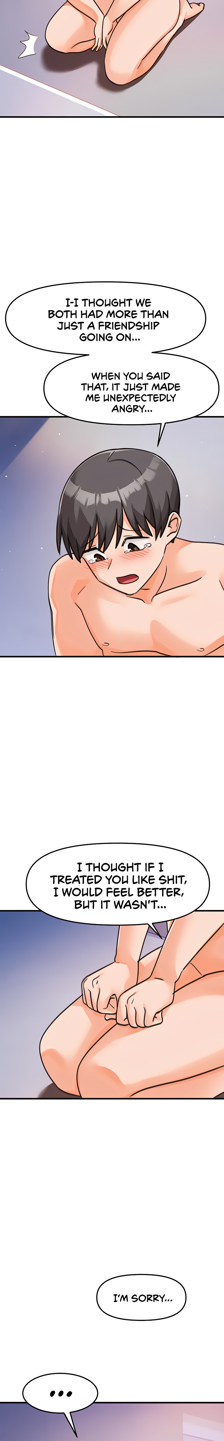 Boarding School - Chapter 38 - picture 19