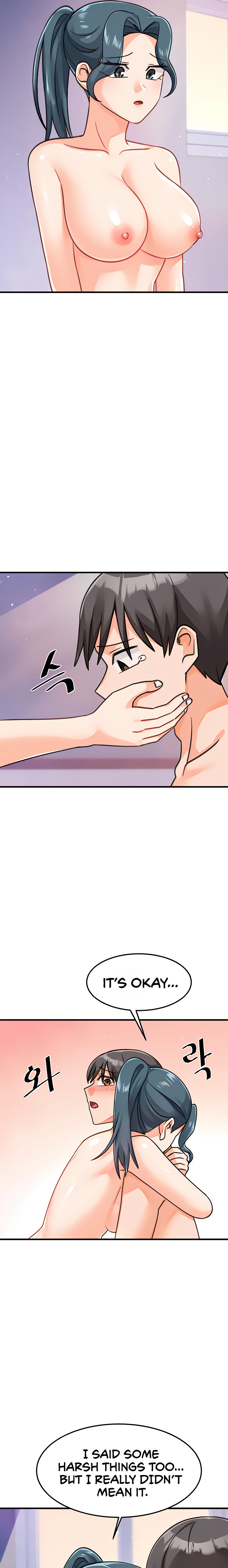 Boarding School - Chapter 38 - picture 20