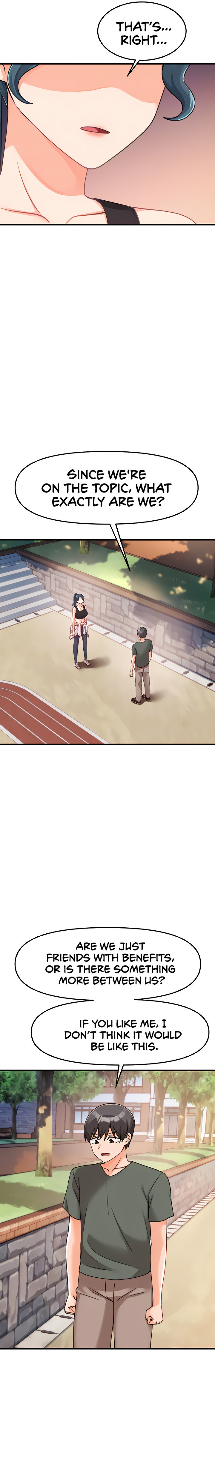 Boarding School - Chapter 38 - picture 4