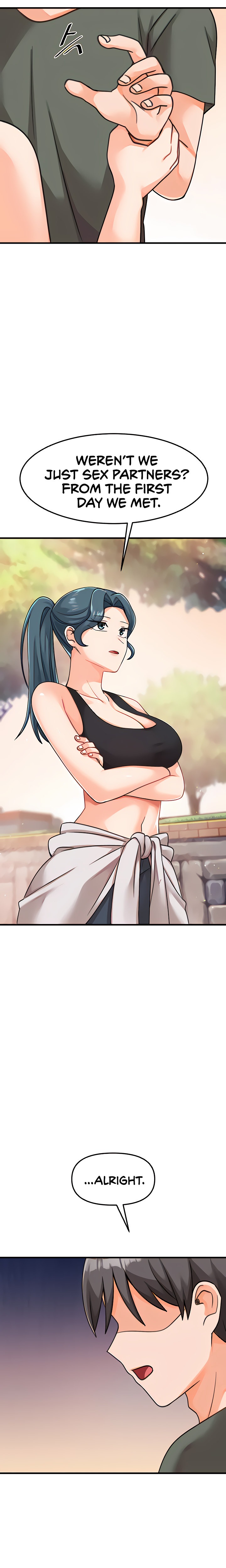 Boarding School - Chapter 38 - picture 7