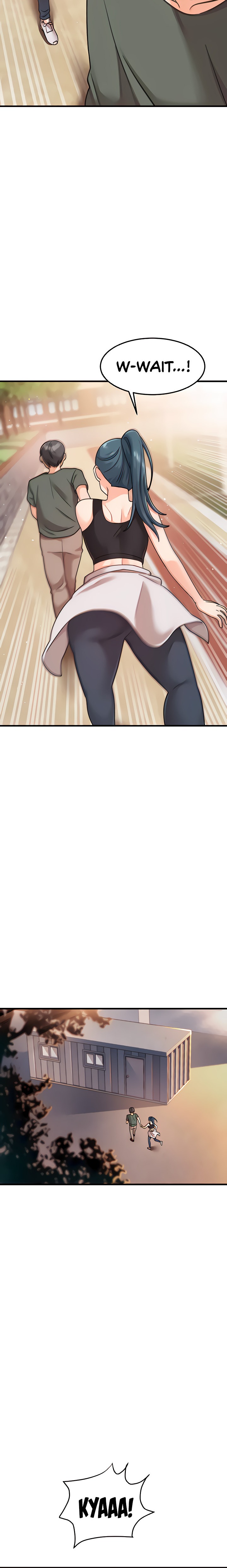 Boarding School - Chapter 38 - picture 9
