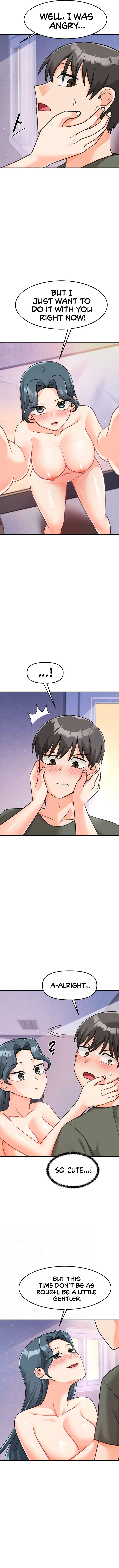 Boarding School - Chapter 39 - picture 1