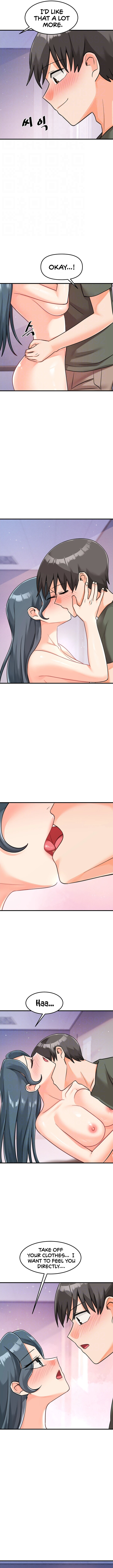 Boarding School - Chapter 39 - picture 2