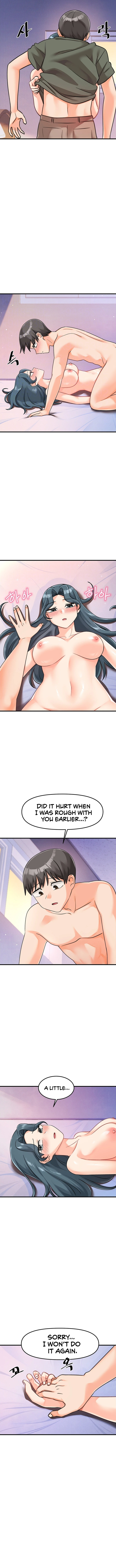 Boarding School - Chapter 39 - picture 3