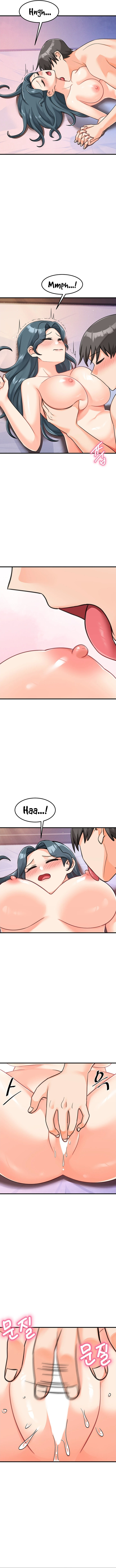 Boarding School - Chapter 39 - picture 4