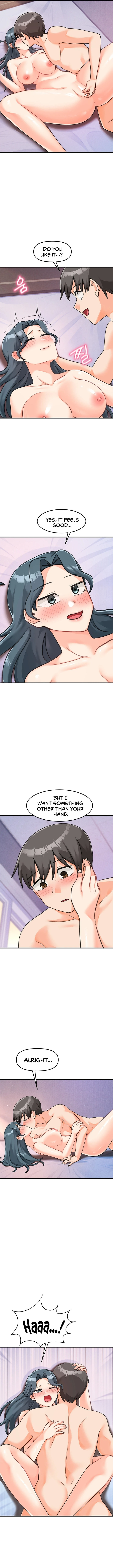 Boarding School - Chapter 39 - picture 5