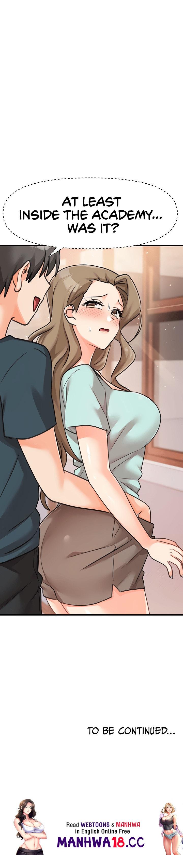 Boarding School - Chapter 40 - picture 26