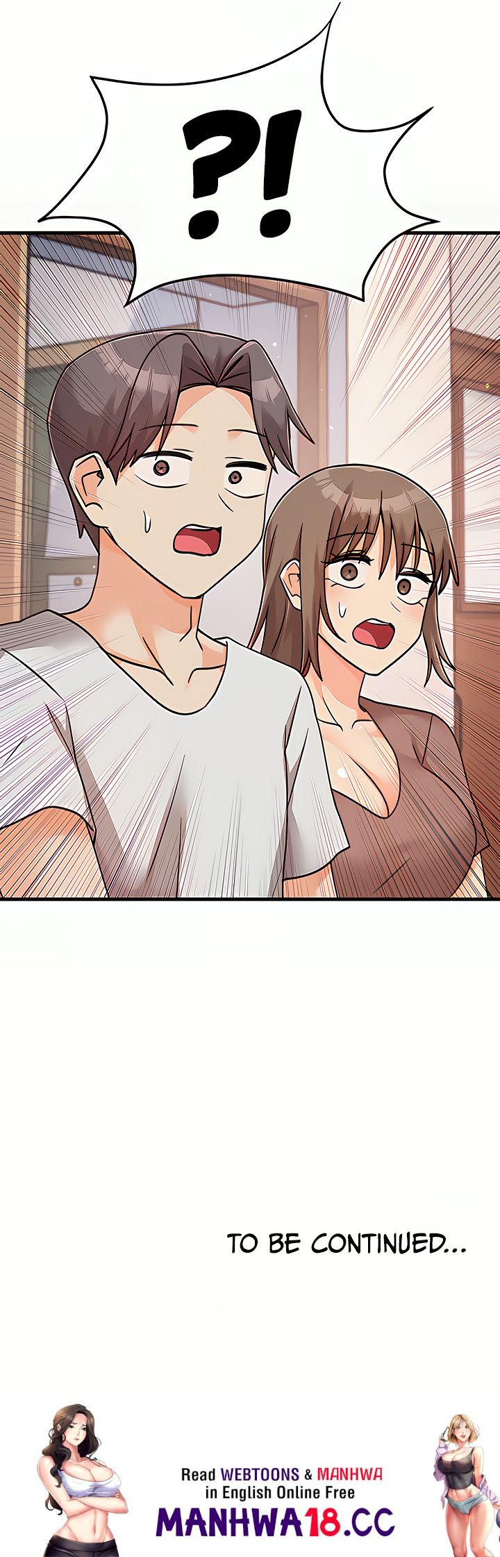 Boarding School - Chapter 41 - picture 26