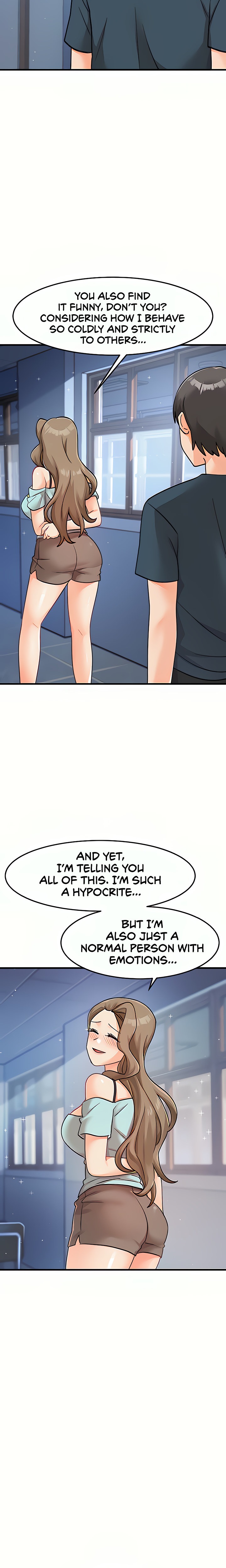 Boarding School - Chapter 42 - picture 19