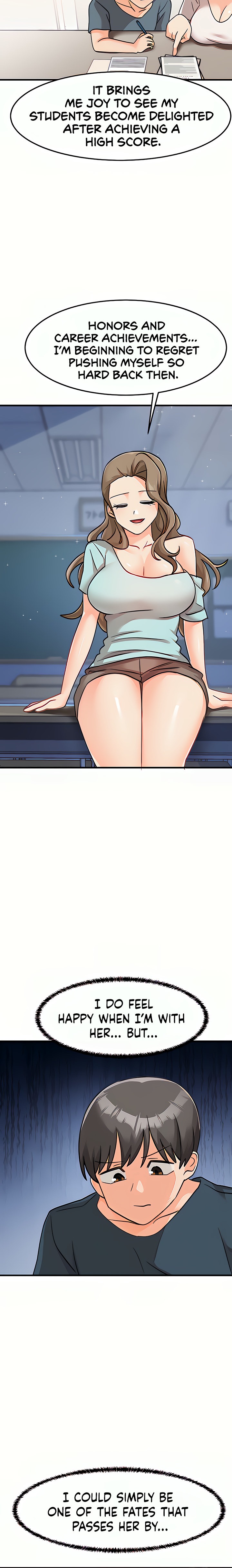 Boarding School - Chapter 42 - picture 23