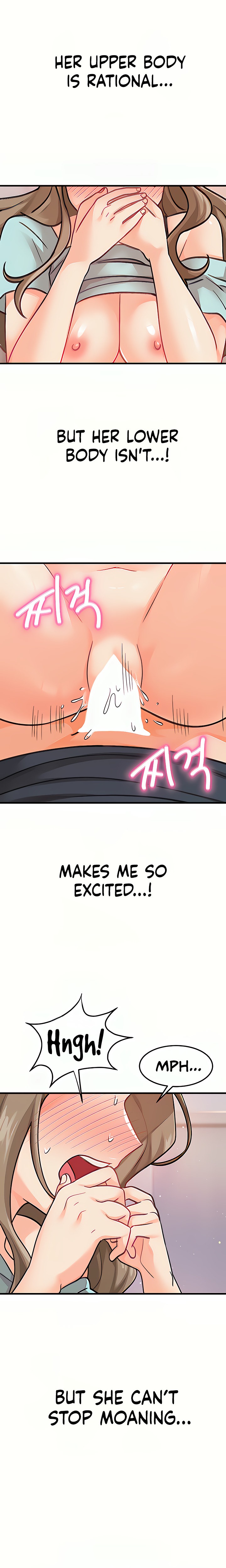 Boarding School - Chapter 42 - picture 3