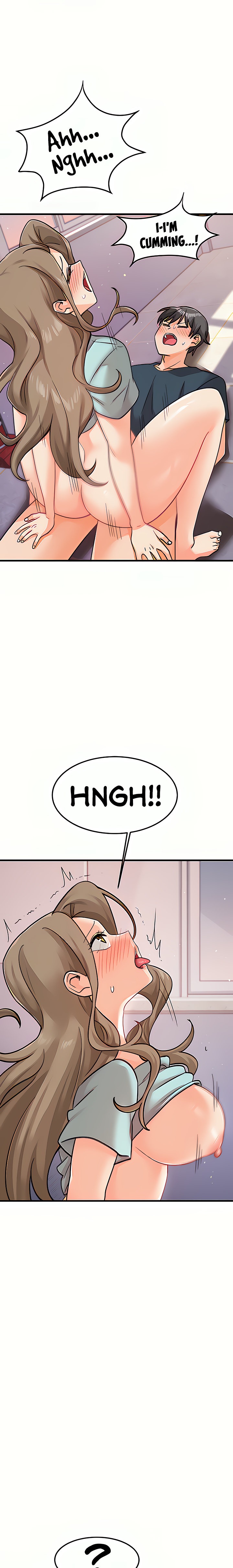 Boarding School - Chapter 42 - picture 6