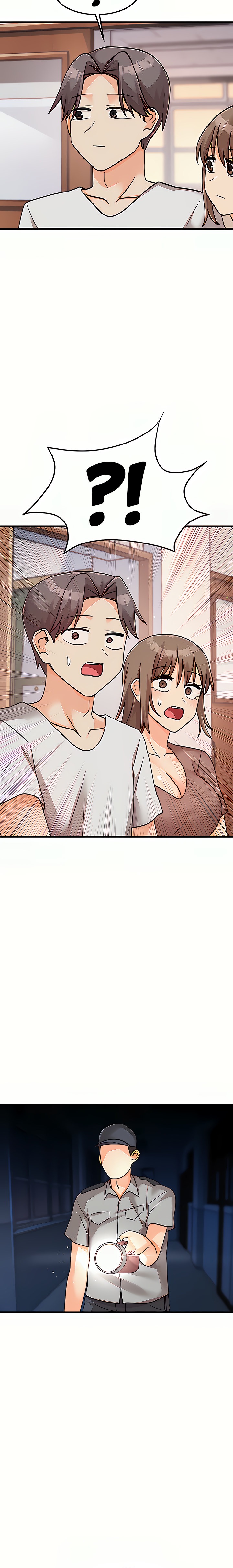 Boarding School - Chapter 42 - picture 7