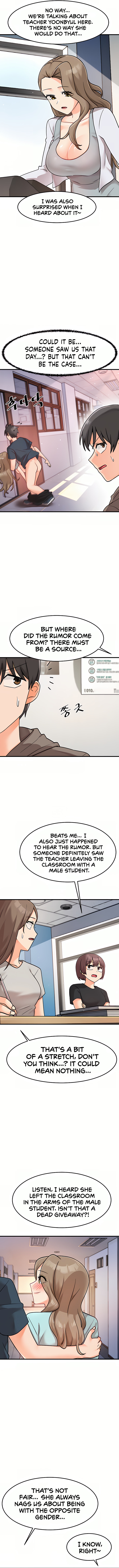 Boarding School - Chapter 43 - picture 2
