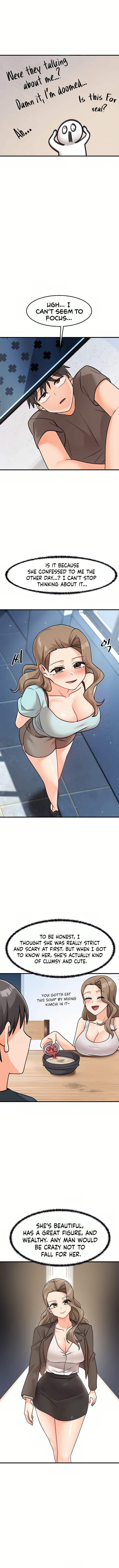 Boarding School - Chapter 43 - picture 4