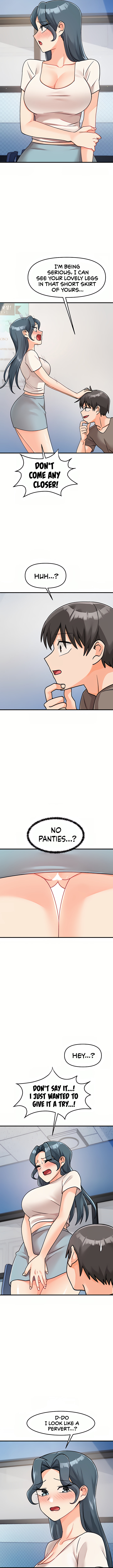 Boarding School - Chapter 43 - picture 9