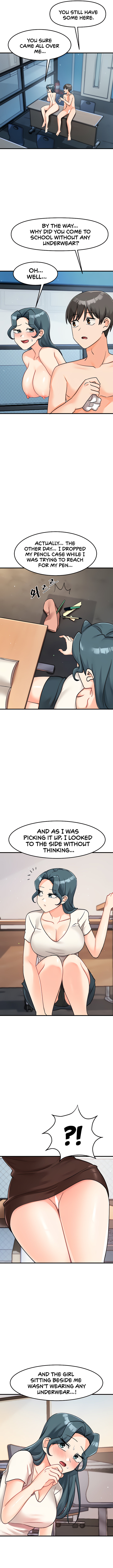 Boarding School - Chapter 44 - picture 10