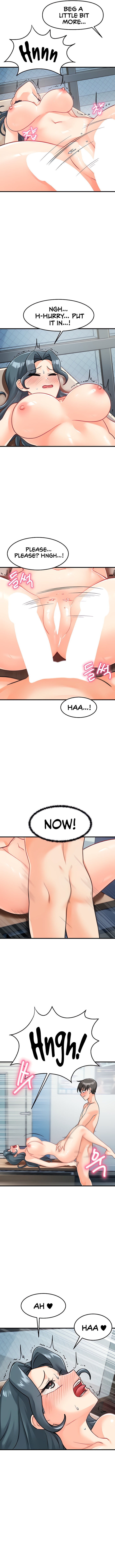 Boarding School - Chapter 44 - picture 3