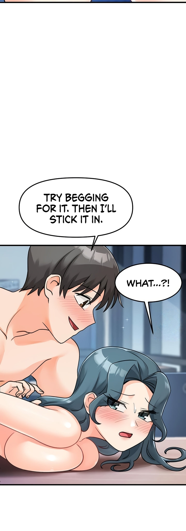 Boarding School - Chapter 45 - picture 13