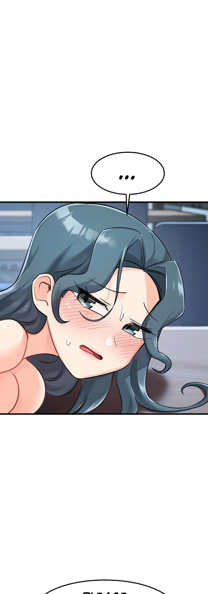 Boarding School - Chapter 45 - picture 14