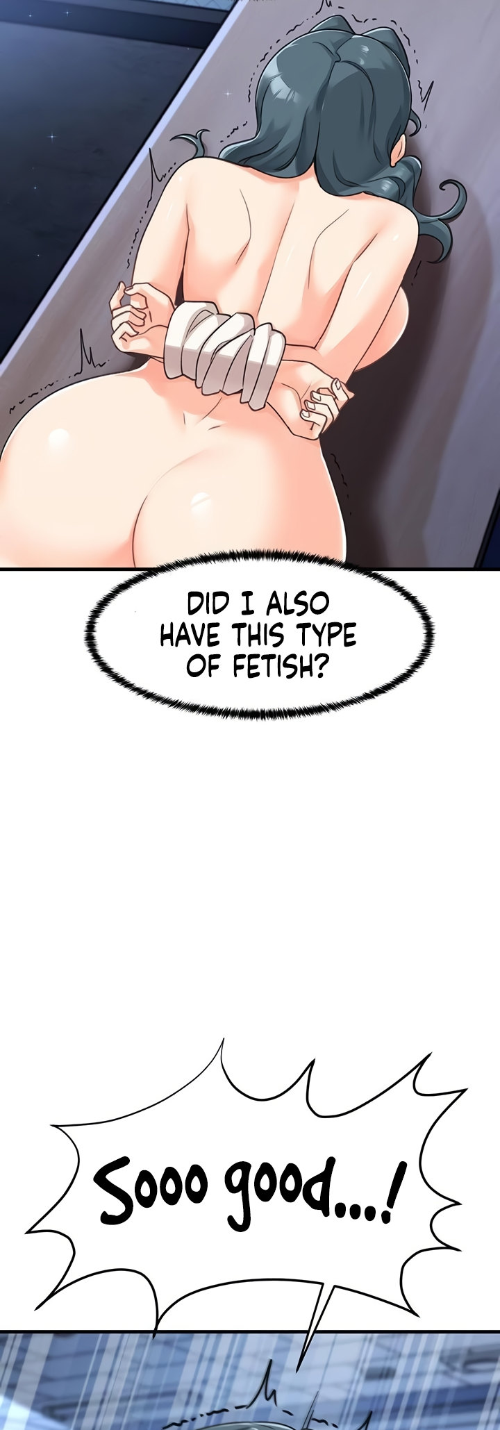 Boarding School - Chapter 45 - picture 22