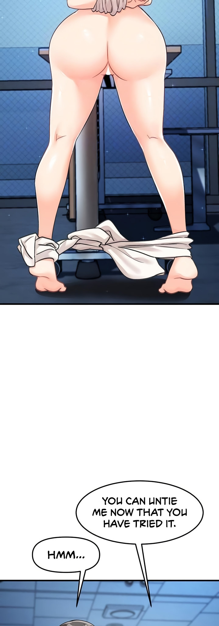 Boarding School - Chapter 45 - picture 4