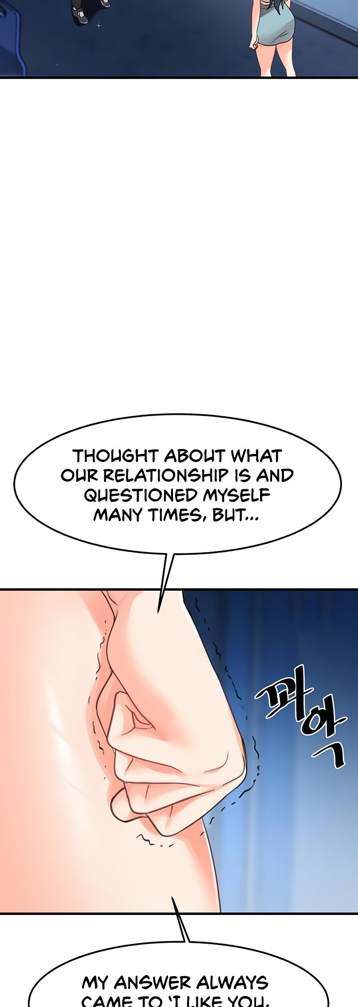 Boarding School - Chapter 45 - picture 48